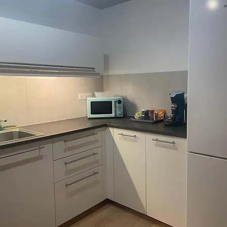 Maison Spacieuse Et Moderne Strasbourg Holiday home *
