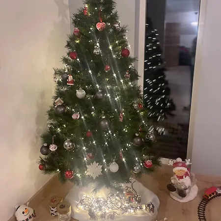 Le De L Ill Proche Strasbourg Holiday home *